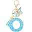 O-blue Dream Butterfly