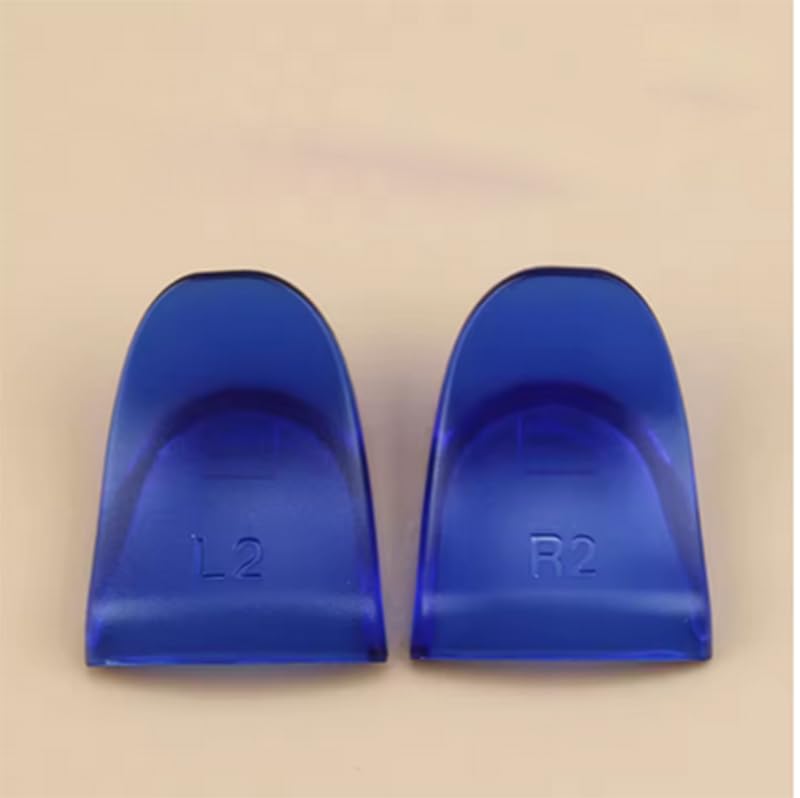 Accesorios Ps4 Slim Marca SZLG