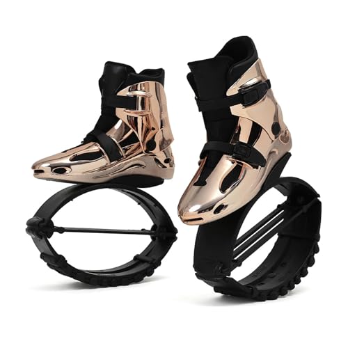 Jumps Shoes X|[ctBbglXWsOV[YAOd̓jOV[Y[u[cjpA36-44EU zbsO(L 36-38EU)