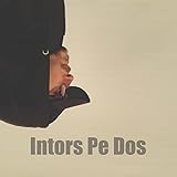  Intors Pe Dos