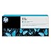 Produktbild HP 771C Cyan Original Druckerpatrone mit hoher Reichweite (775 ml) für HP DesignJet, XL
