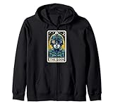 goon cool police swat operator fun tactical soldato uomini felpa con cappuccio