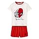 CERDÁ LIFE’S LITTLE MOMENTS Cerda Group Spiderman Pyjama 18 Months