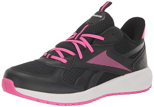 Reebok Men's Road Supreme 4.0 Sneaker