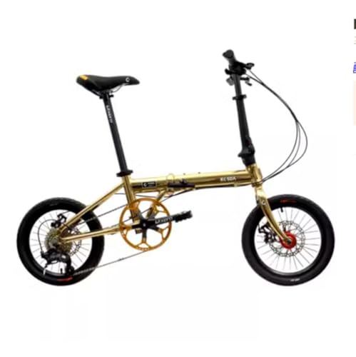 KZZKA~jEbLJtȐ܂肽ݎ]ԏyʃ~j|[^ul̕ϑ]20C` (bL,20C`) [sAi]