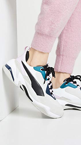 Image of PUMA Men's Thunder Sneaker