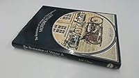 The Restoration of Vintage & Thoroughbred Motorcycles 0854291857 Book Cover