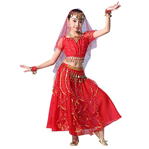 RIKOUZY 6FWJ LbY ̎q x[_Xߑ ArA ߑ q nEB Ch_X ߑ ߑ XpR[ _Xߑ AW RX`[ RXv p[eB[ RX`[ (bhXL,4_Zbg)