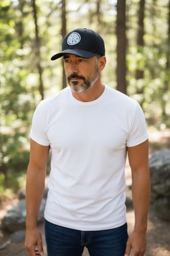 Gorra Flexfit PNW Arrows Pacific Northwest miniatura 5