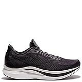 Saucony