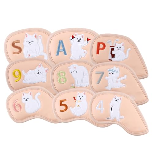 bhwbhveN^[ wbhJo[ ACAwbhJo[ h~P[X LP[XJo[  ~bNXJ[