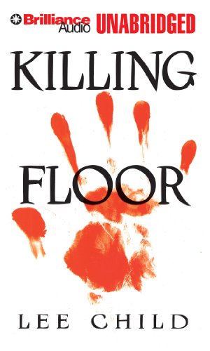 Killing Floor