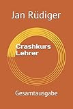 Independently published