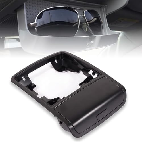 Rangement de toit multifonctionnelle pour lunettes MK6 B7 56D959561