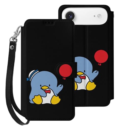 iPhone 17 Air p P[X 蒠^ ^LV[hT X}zP[X ACtH17p P[X z^ PUU[ gуJo[ ^