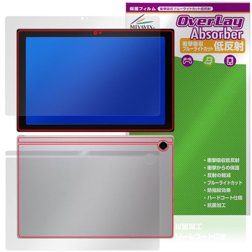 ~rbNX ASUS Chromebook CM30 Detachable (CM3001) Ή ی tB Ռz ᔽ R hw hCA tEw Zbg {