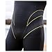 Huub Alchemy 3:5 Mens Wetsuit - Black - S