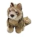 Peluche Coyote 20cm [Jouet] 3512
