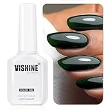 Vishine