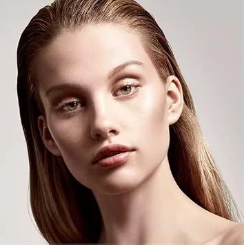 Match Stix Matte Contour Skinstick - 05 Espresso by Fenty Beauty for Women - 0.25 oz Contour