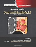 Algopix Similar Product 13 - Diagnostic Imaging Oral and