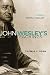 John Wesley's Teachings, Volume 3: Pastoral Theology