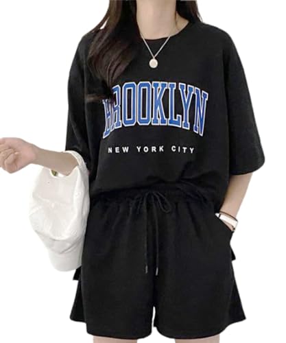 [uNu] 2_Zbg JbW vg ㉺Zbg Zp |Pbgt [EFA bNXEFA ƒ Xg[g  Oo Oɏo tBbglX Ђ pc JCC  y t t@bV JWA bN