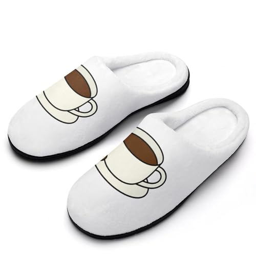 [NBKING] Xbp R[q[ƃR[q[ [V[Y  qp h g ~  jp ItBX gC Jbv y p E I[V[Yp 7-8i39-40)