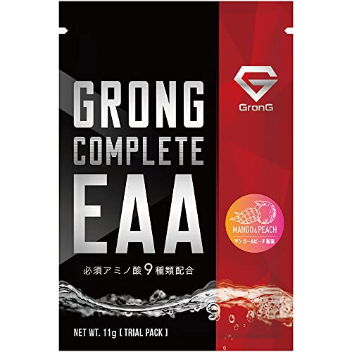 �O�����O COMPLETE EAA �T�v�� �g���C�A���p�b�N 11g �}���S�[�s�[�`���� �K�{�A�~�m�_ �S9��ޔz��