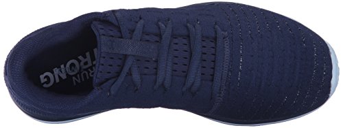 Under Armour 1285490-410
