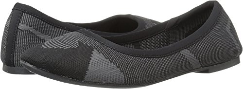 Sketchers Cleo Flats