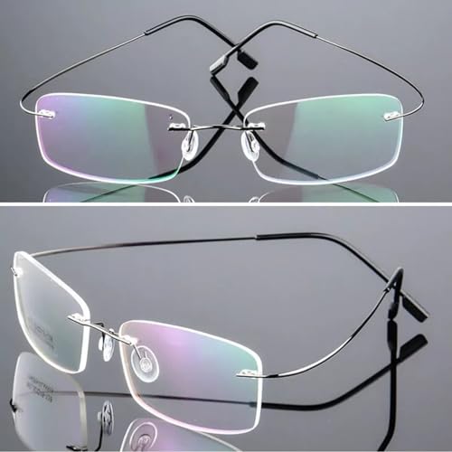Consejos y comparativas para Comprar Gafas pasta negra de esta semana. 27 Imagen adicional