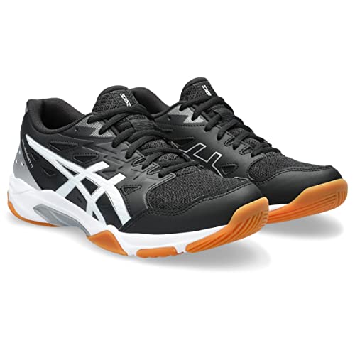 Encuentra reviews de Zapatillas mujer asics disponible en línea. 5 Imagen adicional