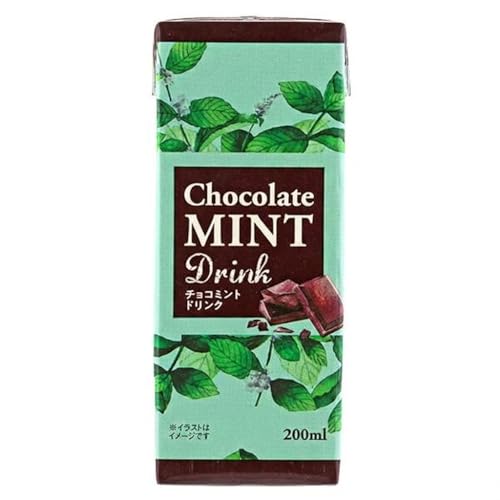 �y10�{�Z�b�g�z �J�� �f�B �`���R�~���g�h�����N 200ml x 10�{ �`���R�~���g