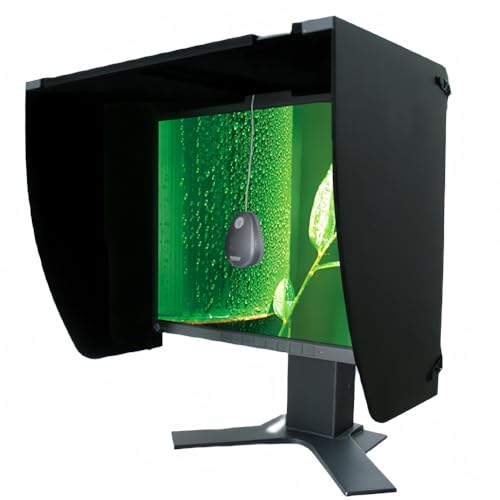 fokej^[t[h p\R TVF[hAp\R ՌA|[^uTVF[hJo,m[gAp\R Ռ,vCoV[V[hA܂肽ݎAgїpAh῁A17-28C`A\ȃjo[TAt[41-69cm SʃJo[TVF[