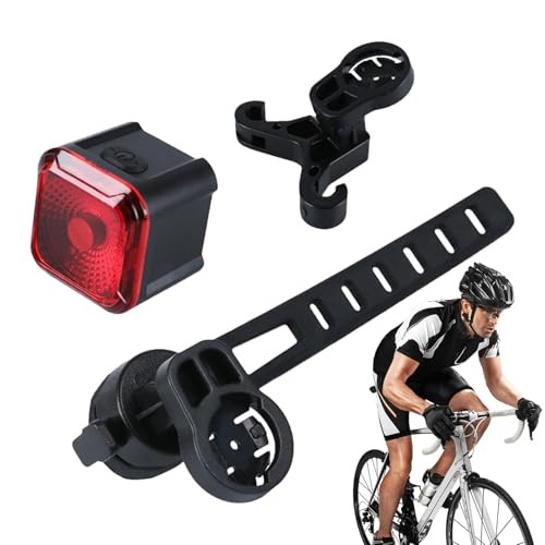 LEDTCNACg | obNe[CgA4̃[hu[LZT[[dhvAԂ̌xTCNOANZT[