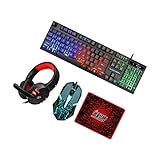 Design ergonomique, pas de douleur lorsque je porte des oreilles pendant une longue période.