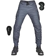 Rene38 パンツ⭐️新品タグ付⭐️ Amazon | RENHE バイク用オーバーパンツ 冬用 バイクパンツ