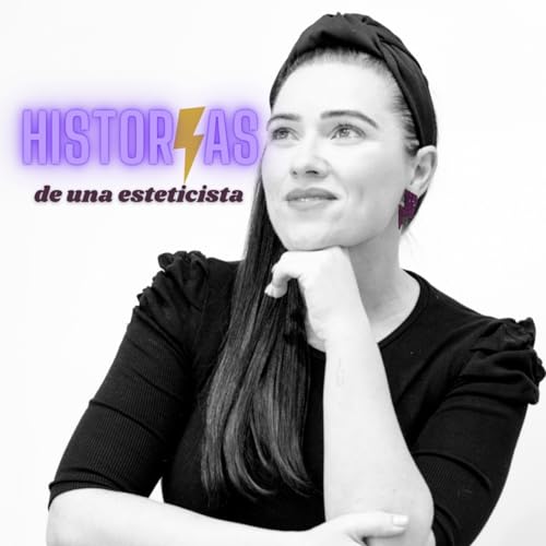 EPISODIO 28 : NOS ESCUCHAMOS EN EL 2024