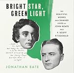 Cover of Bright Star, Green Light