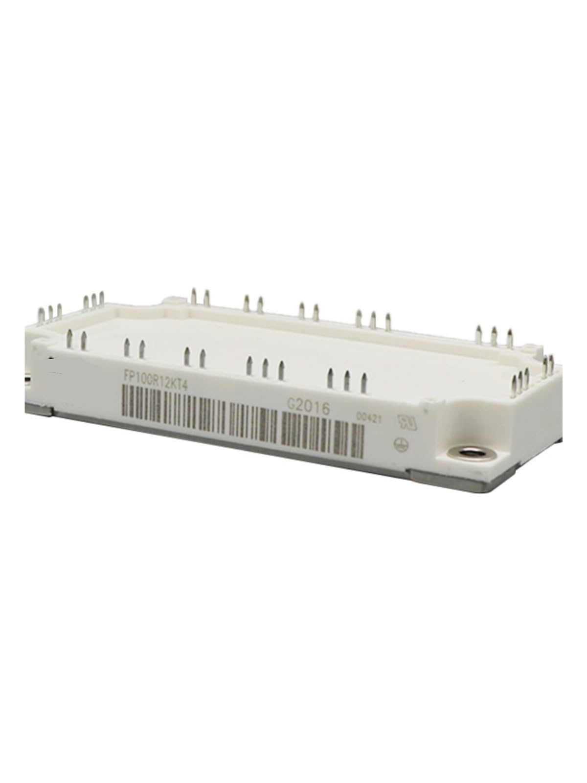 Fusible de module de thyristor IGBT FP100R12KT4 pour variateur de vitesse