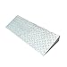 Amazon.com: Stainless Steel Threshold Ramp with Non-Slip Surface ...
