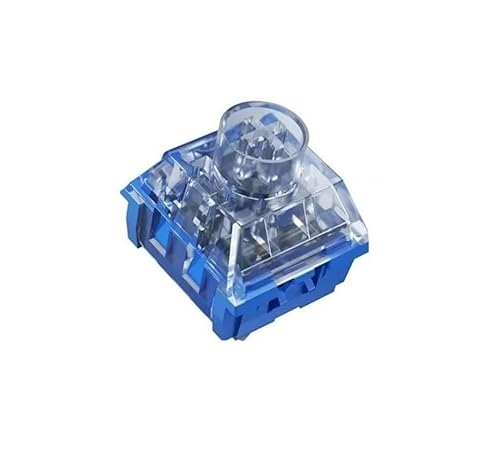 EC Support ݊i Kailh Deep Sea Silent Pro Box Switch jA TCgXCb` V2 vXCb` MX JjJ JX^  L[{[hp Islet Linear