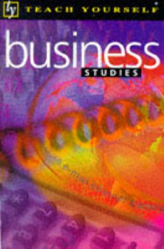 Tricky Business Letters: Persuasive Tactics on Paper (Institute of Management)