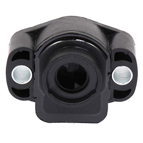 Eccpp Throttle Position Sensor Fit For Dodge Dakota 1997-2001/For Dodge Viper 1998-2002/For Jeep For Cherokee 1997-2000/For Jeep Grand For Cherokee For Jeep Tj For Jeep Wrangler 1997-2001 4874371 #TOP6