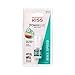KISS PowerFlex Nail Glue Max Speed Super Strength - BK139 (1 Pack)