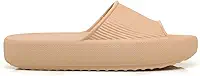 Chinelo Nuvem Slide Ortopédico Feminino Original Conforto