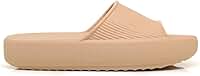 Chinelo Nuvem Slide Ortopédico Feminino Original Conforto