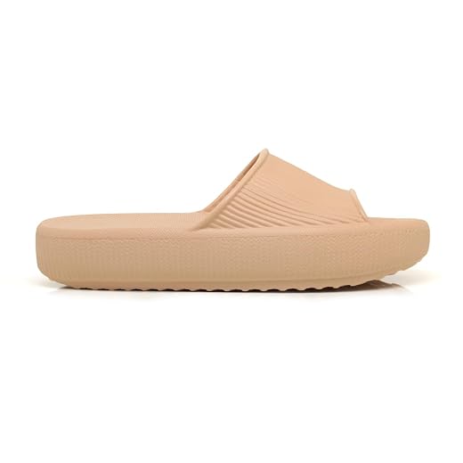 Chinelo Nuvem Slide Ortopédico Feminino Original Conforto