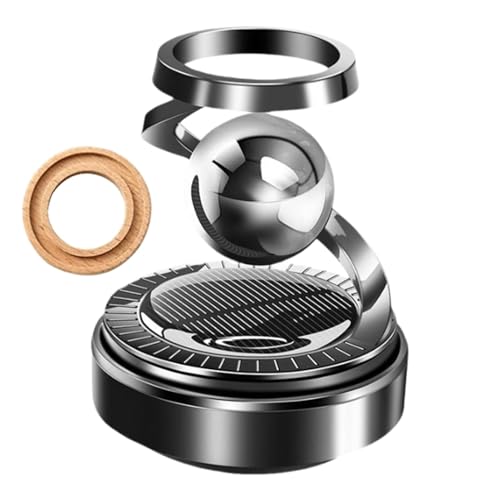 birdusunce \[[J[F܁A\[[F܃J[A}fBt[U[ | zd]F | ԁASUVpI[gXsJ[C@